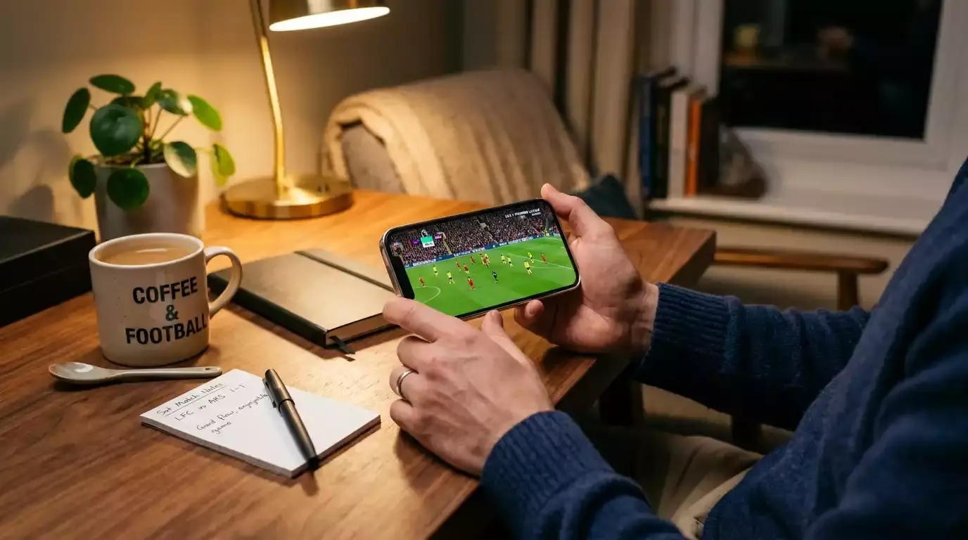 Felelős sportfogadás: szabályok és tanácsok a VB 2026 fogadásaihoz Magyarországon