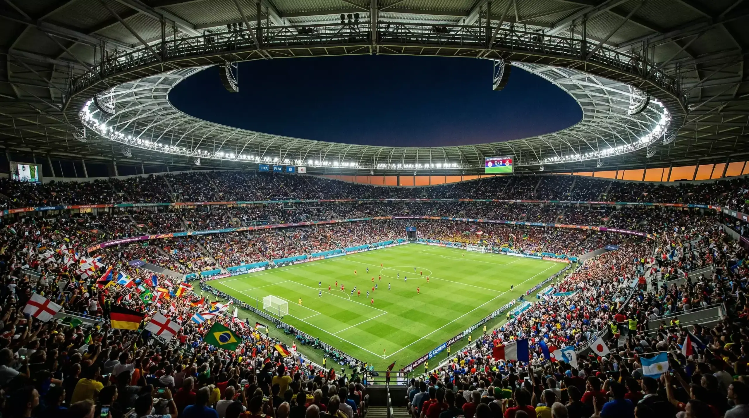 VB 2026 fogadási elemzés