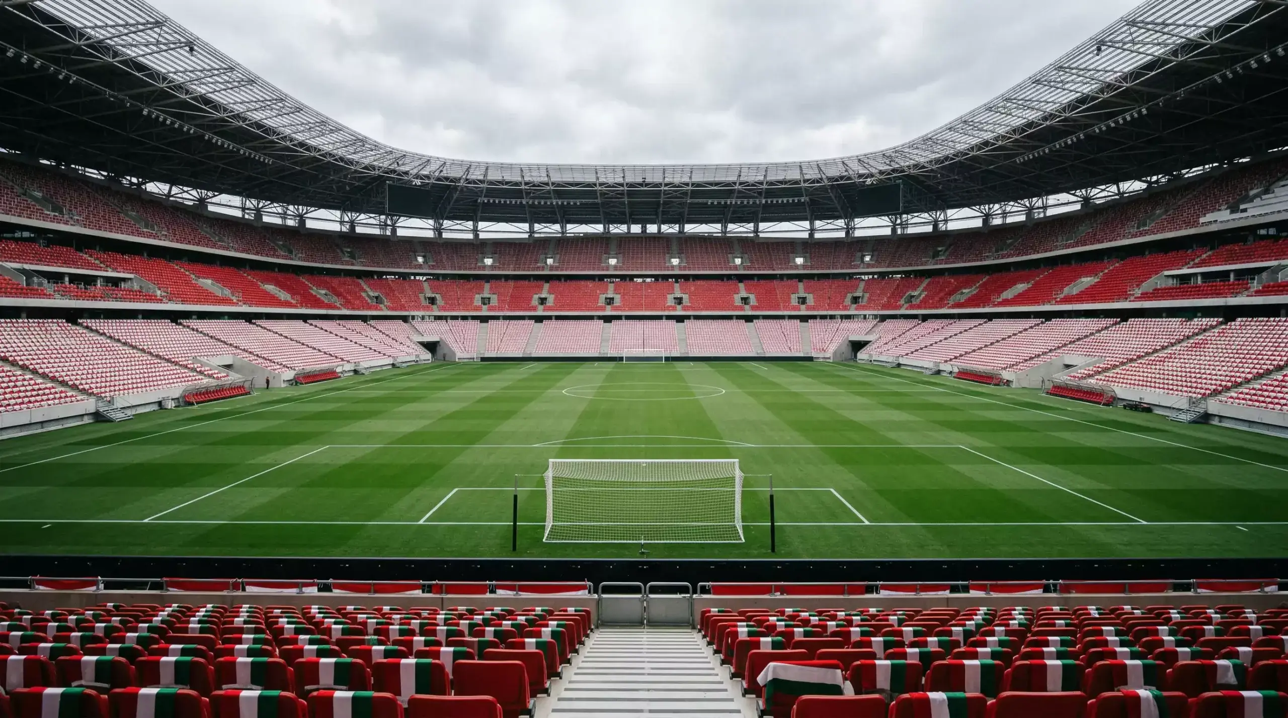 Magyarország világbajnoki története — az Aranycsapattól Szoboszlai generációjáig