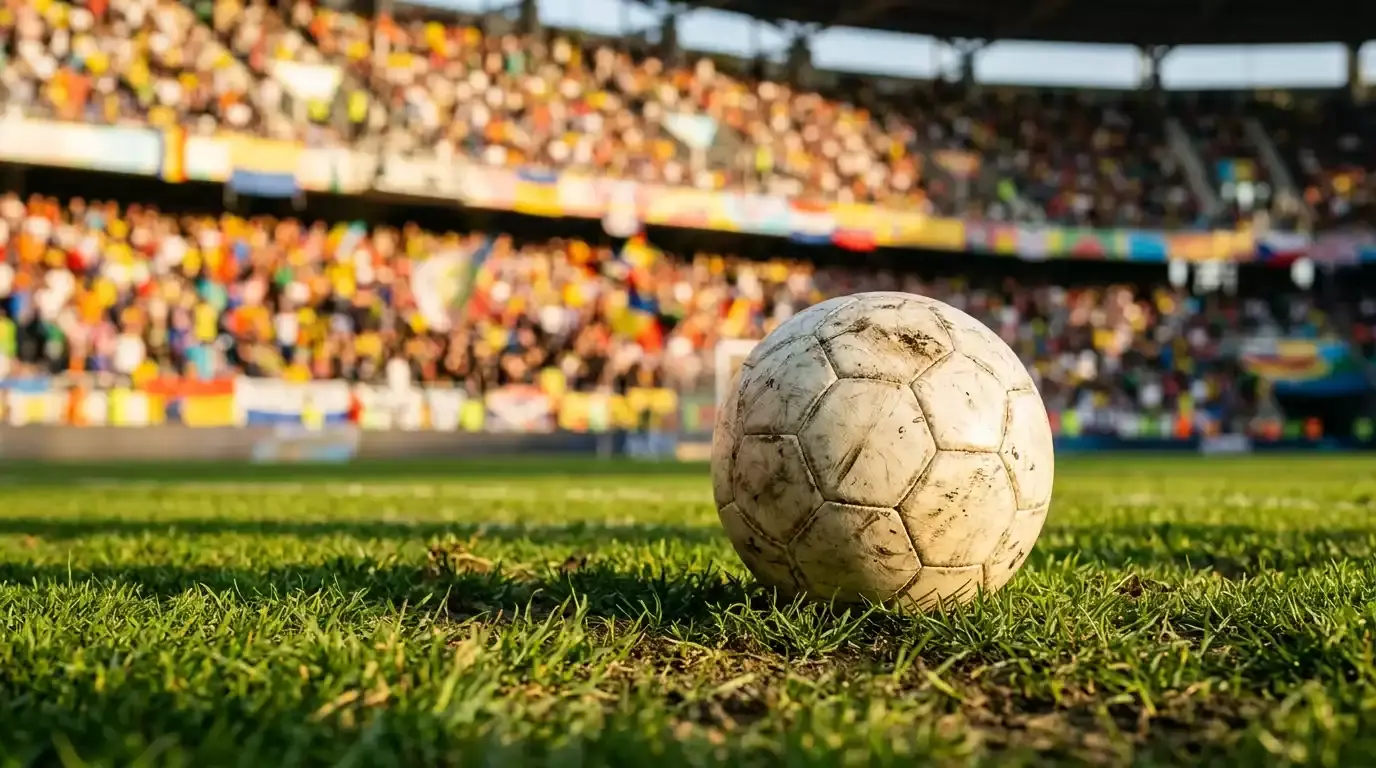 Value bet keresés a világbajnokságon — alulértékelt oddsok azonosítása a VB 2026 meccseire