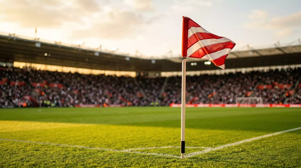 Ausztria VB 2026 odds — a J csoport szorzói és Ausztria továbbjutási esélyei