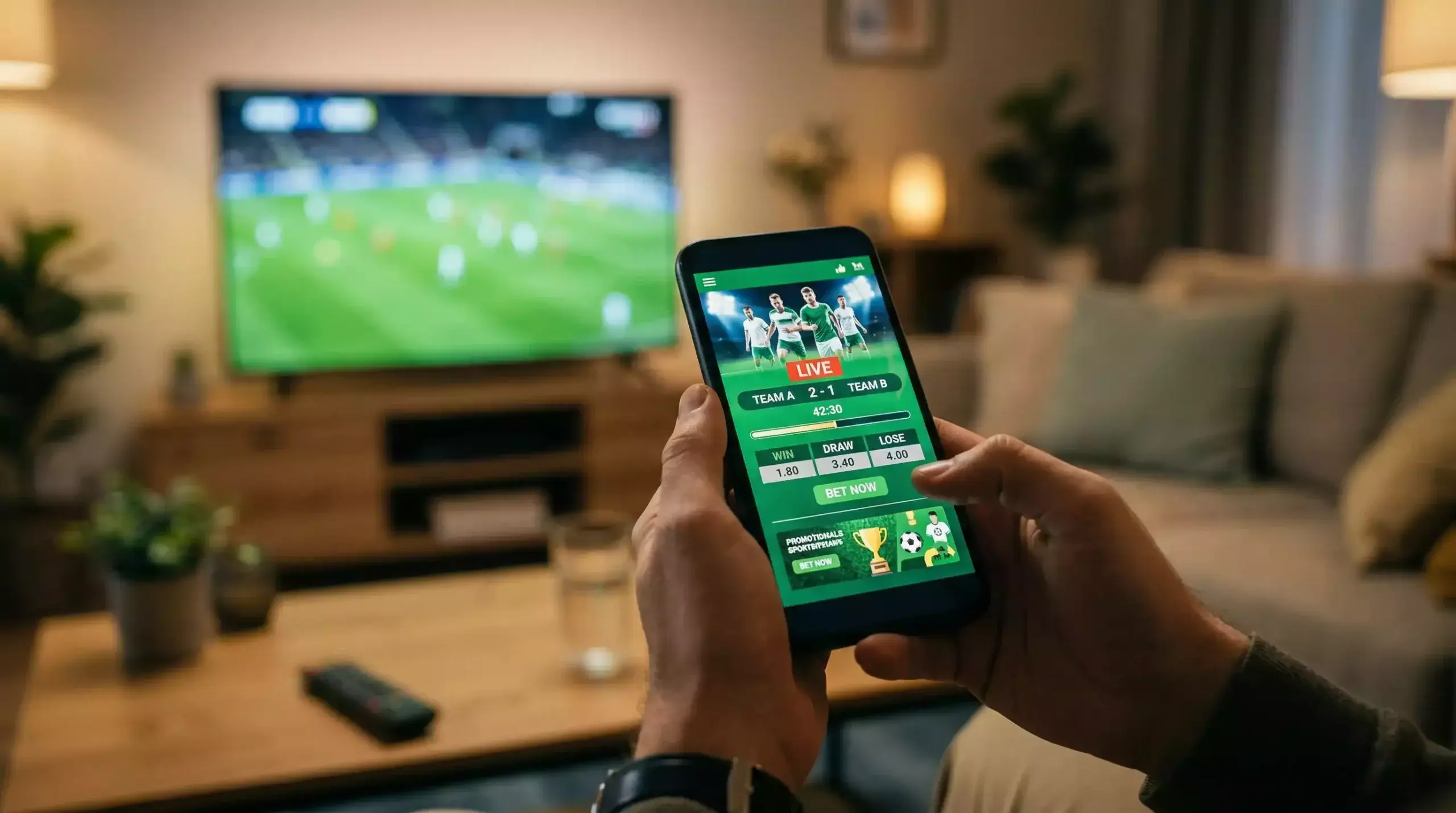 VB 2026 bukméker bónuszok és ingyenes fogadások — üdvözlő ajánlatok és promóciók összehasonlítása