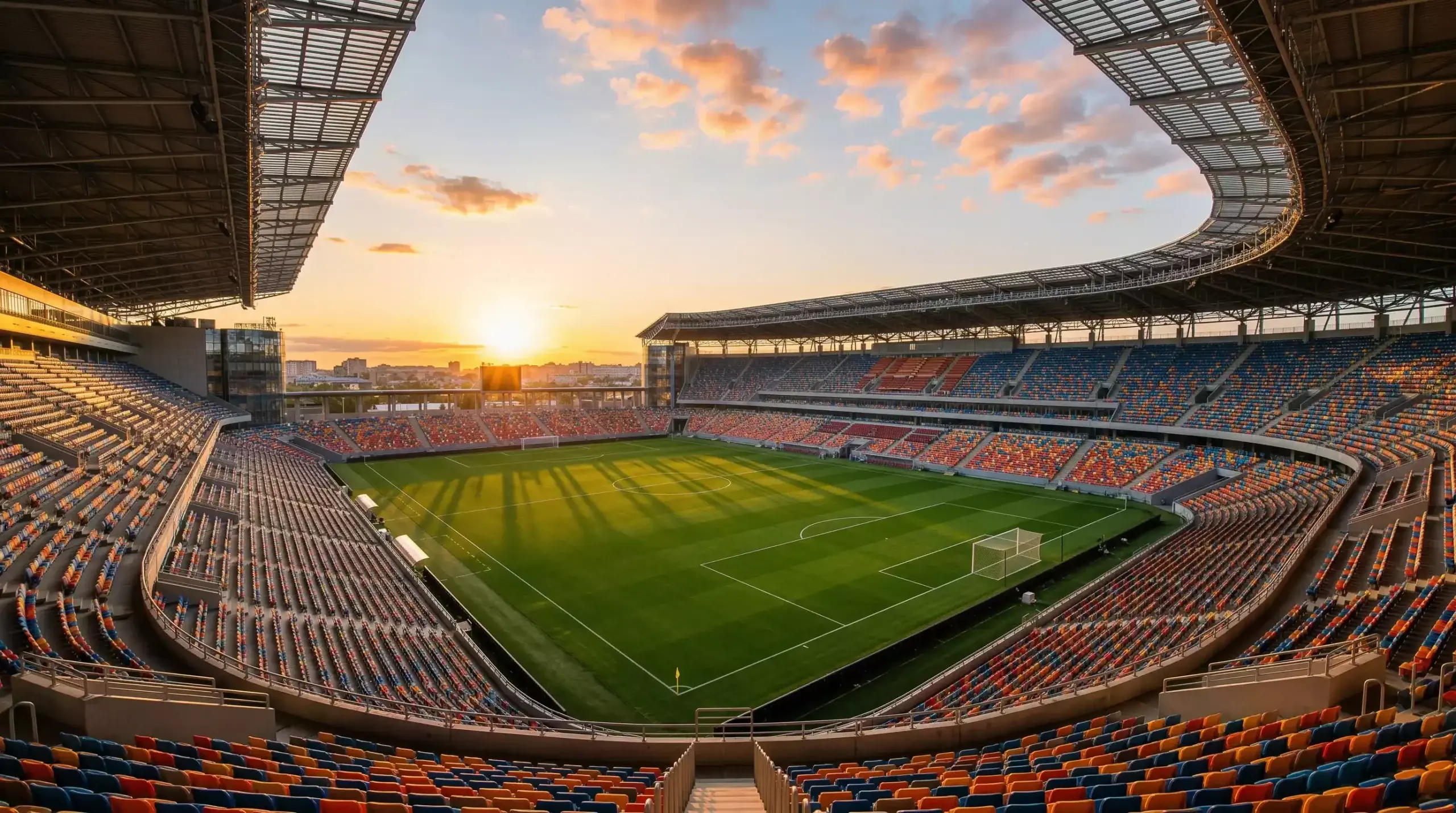 VB 2026 csapatok és esélyeik — a világbajnokság favoritjainak és kihívóinak áttekintése