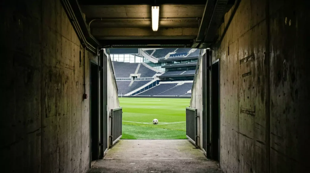 A VB 2026 favoritjai és szorzóik — Argentína, Franciaország, Brazília esélyeinek összehasonlítása