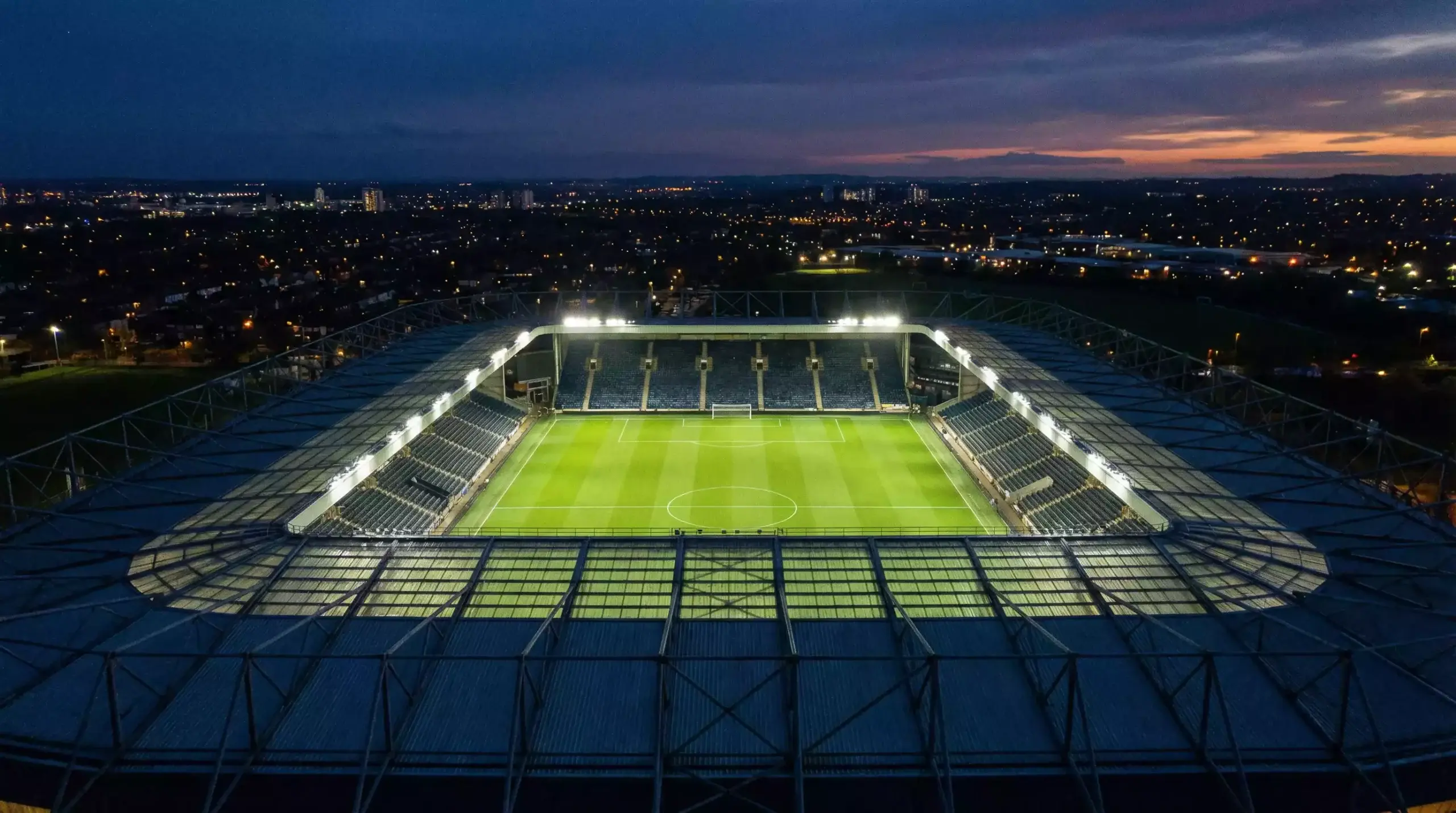 VB 2026 csoportok elemzése — 12 csoport beosztása és fogadási tippek a világbajnokságra