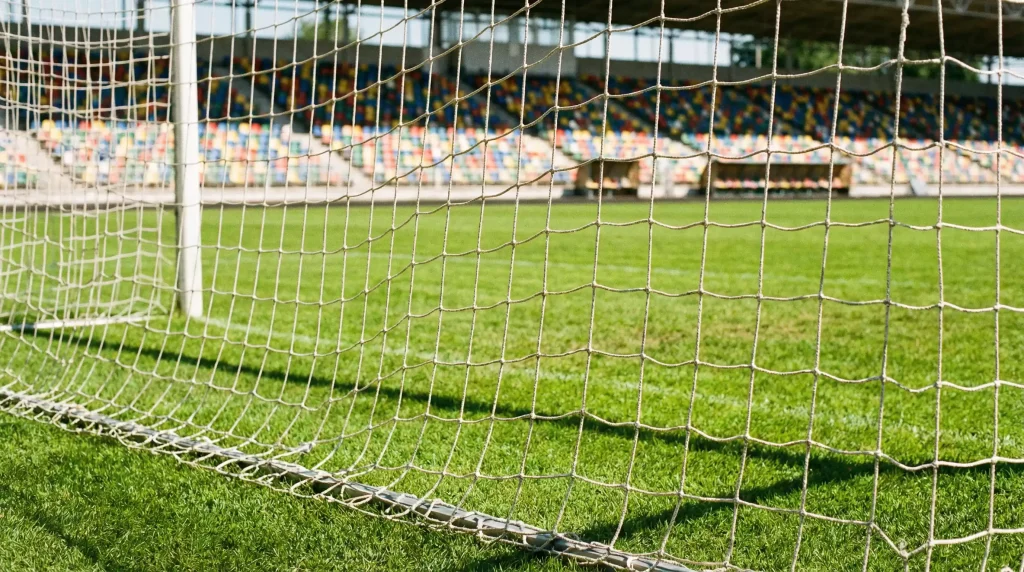 VB 2026 csoportkör meglepetések — a sötét lovak és szenzációk esélyei a világbajnokságon