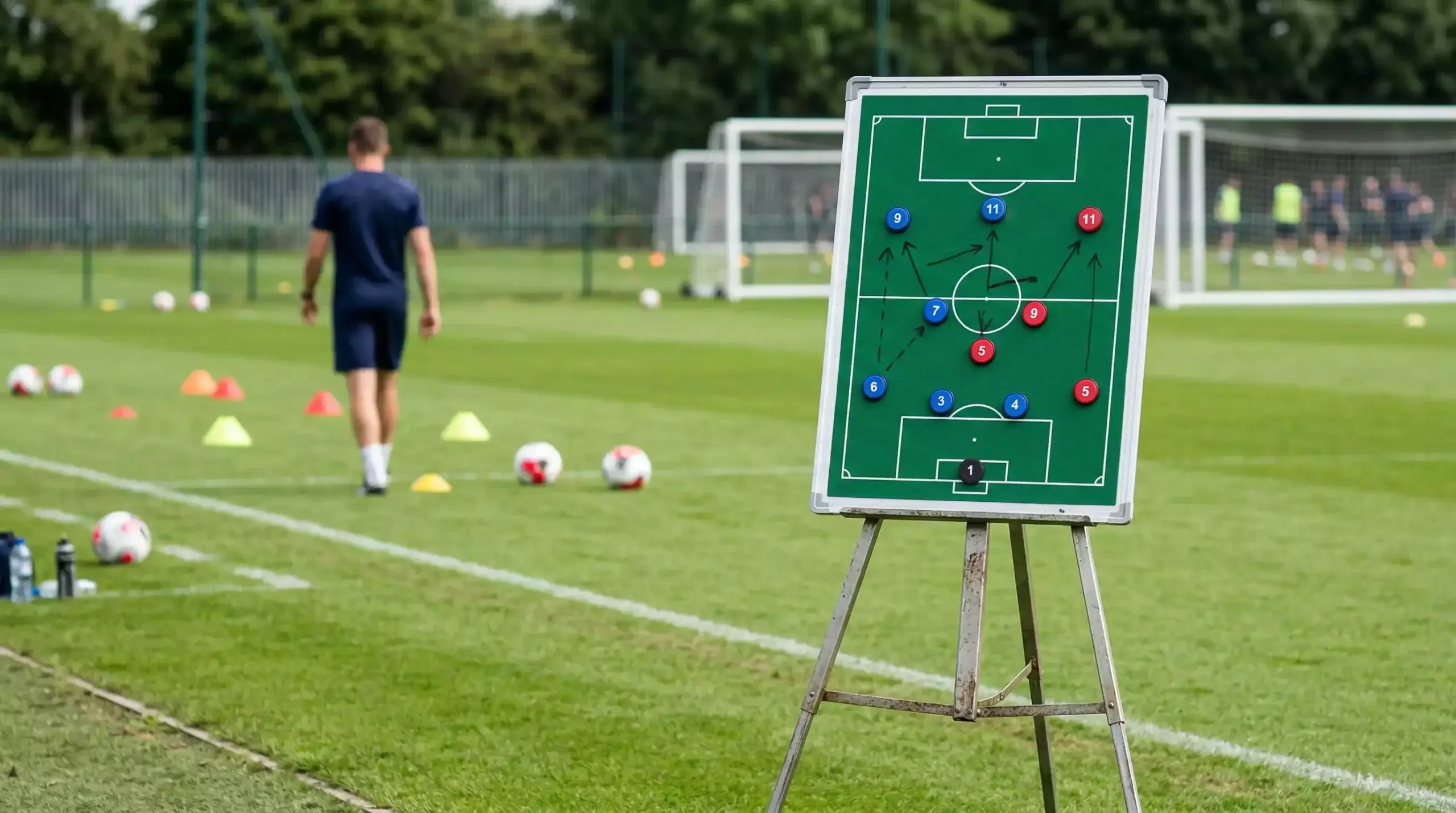 VB 2026 csoportkör előrejelzés — tippek mind a 12 csoport továbbjutóira