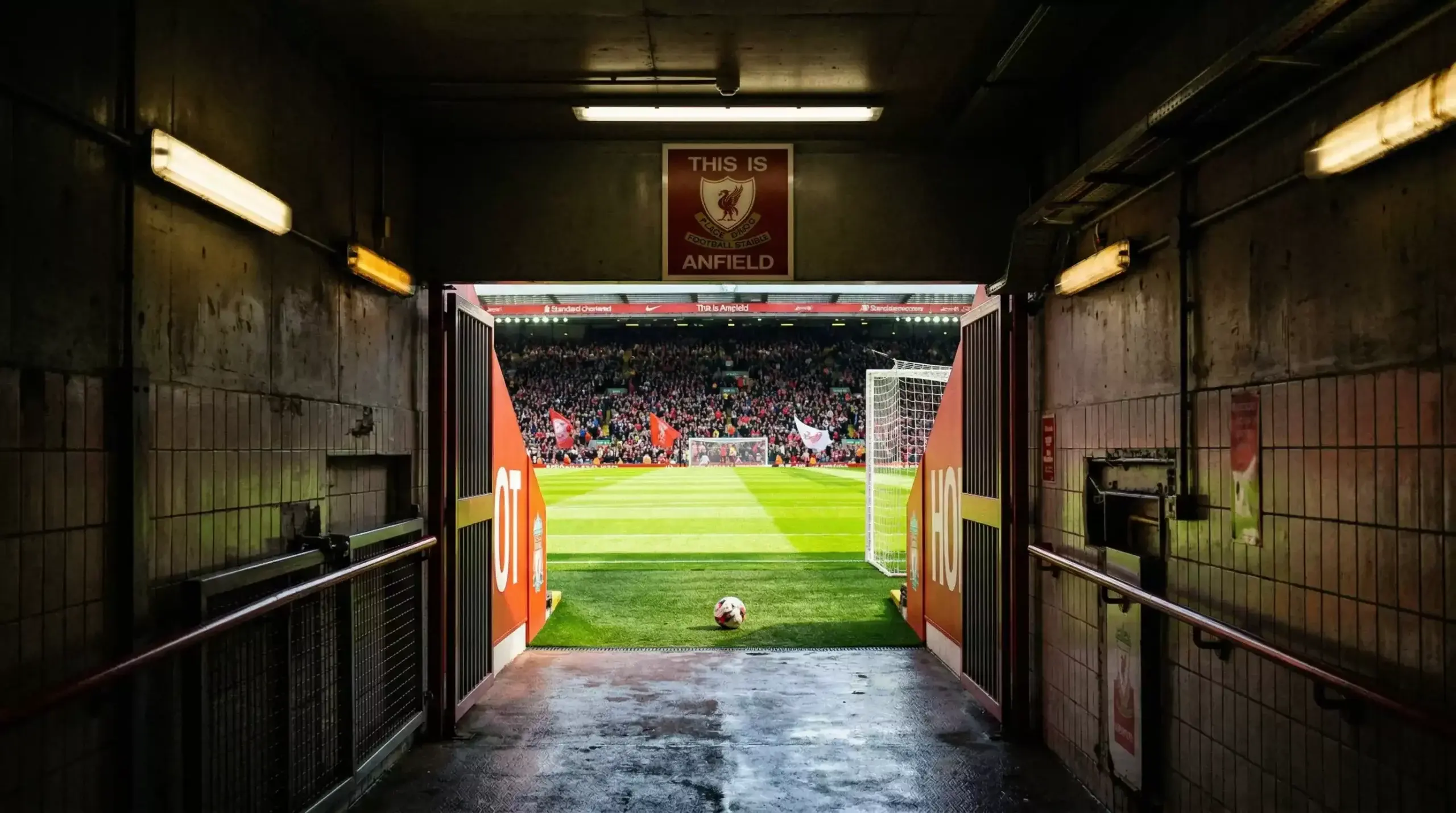 VB 2026 gyakran ismételt kérdések: minden, amit tudnod kell a világbajnokságról