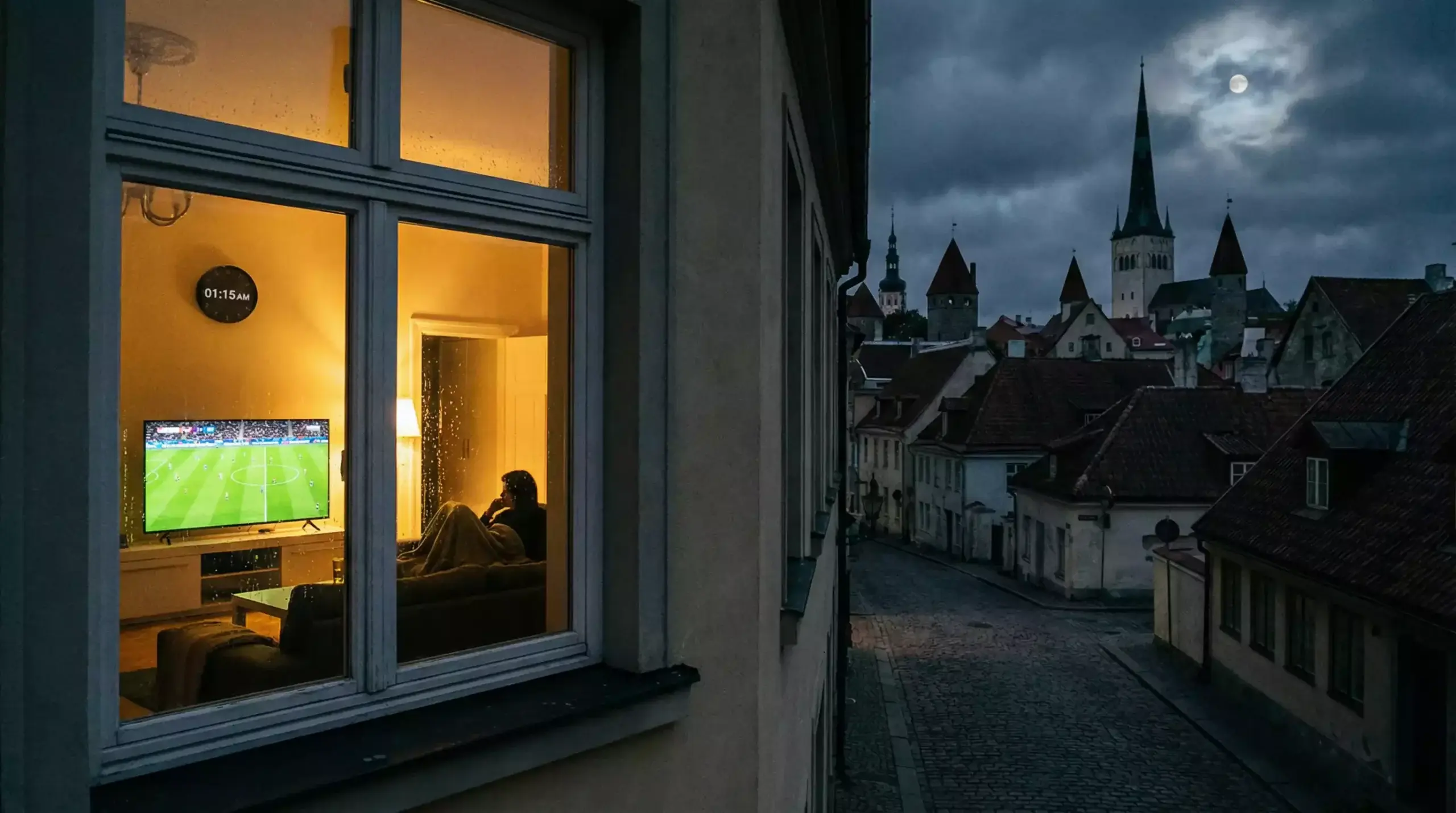 VB 2026 menetrend magyar időben: csoportkör, egyenes kieséses meccsek CEST időpontokkal