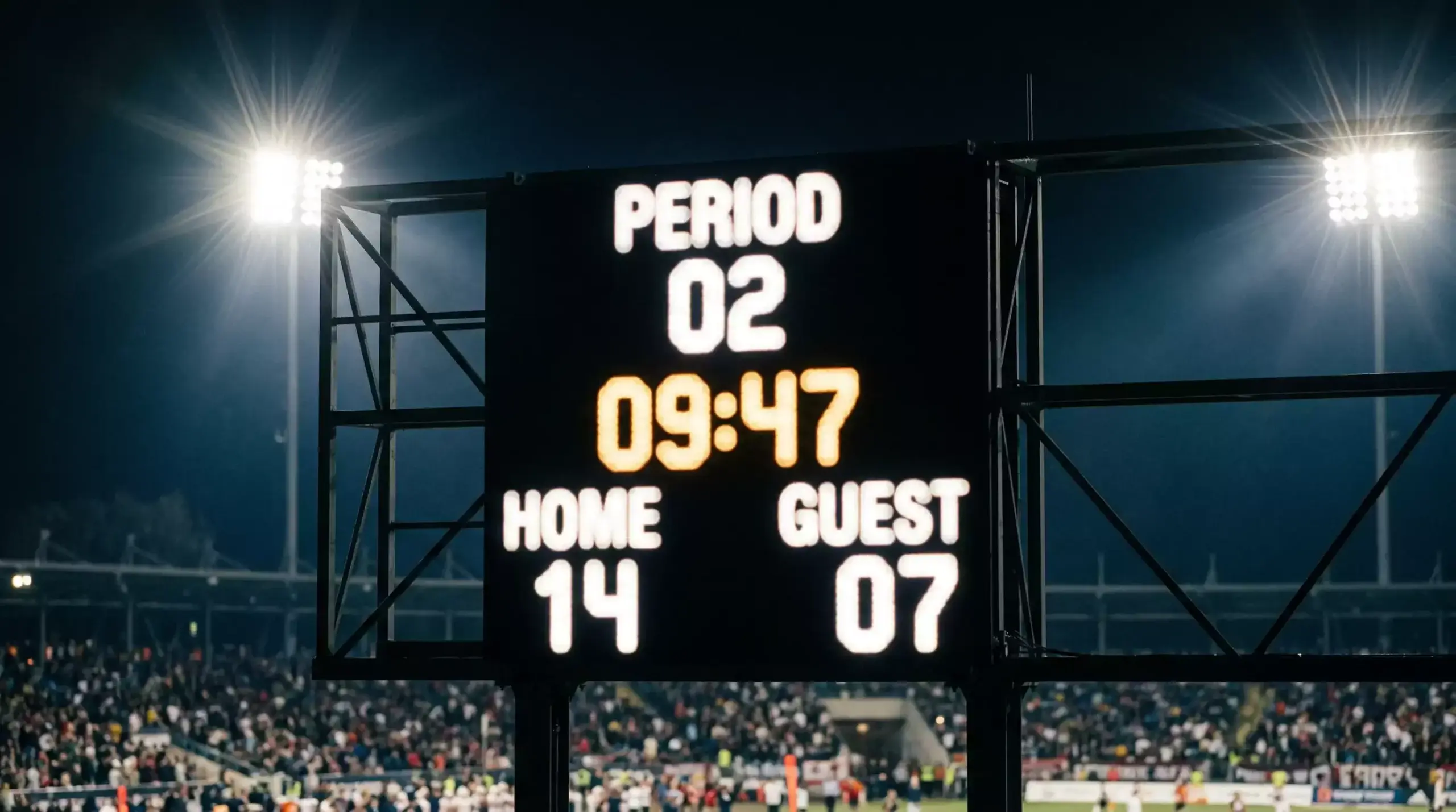 VB 2026 odds és szorzók — a világbajnokság fogadási szorzóinak elemzése és összehasonlítása