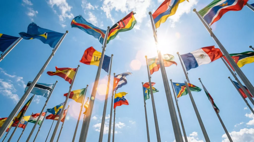 VB 2026 győztes odds — a tornagyőzelmi szorzók és favoritok összehasonlítása