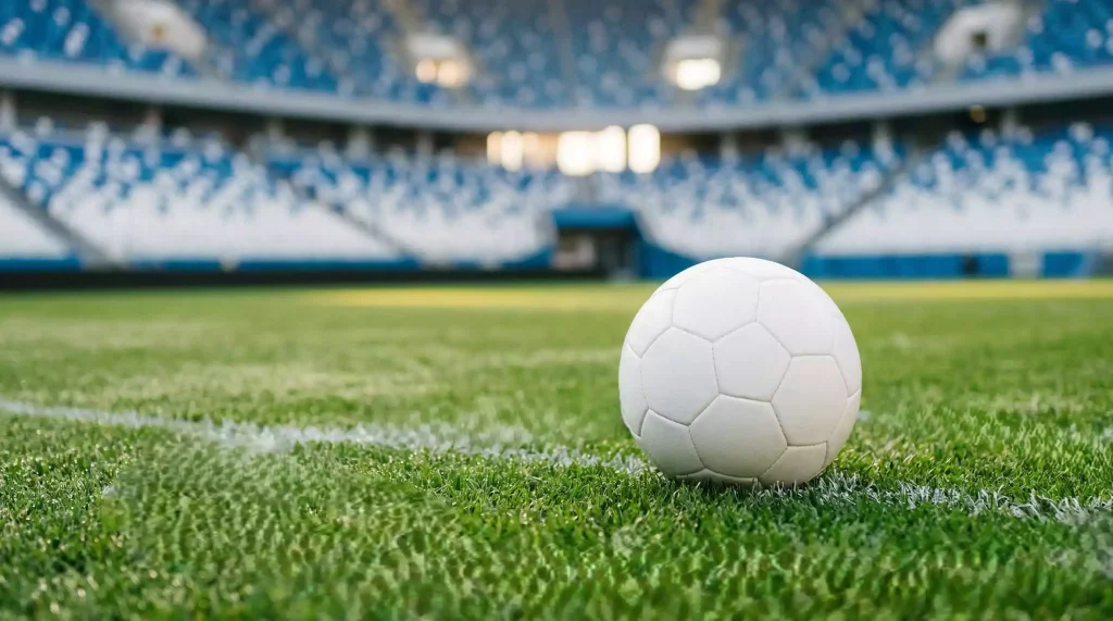 VB 2026 debütáns nemzetek — Jordánia, Cabo Verde, Curaçao és Üzbegisztán első világbajnoksága