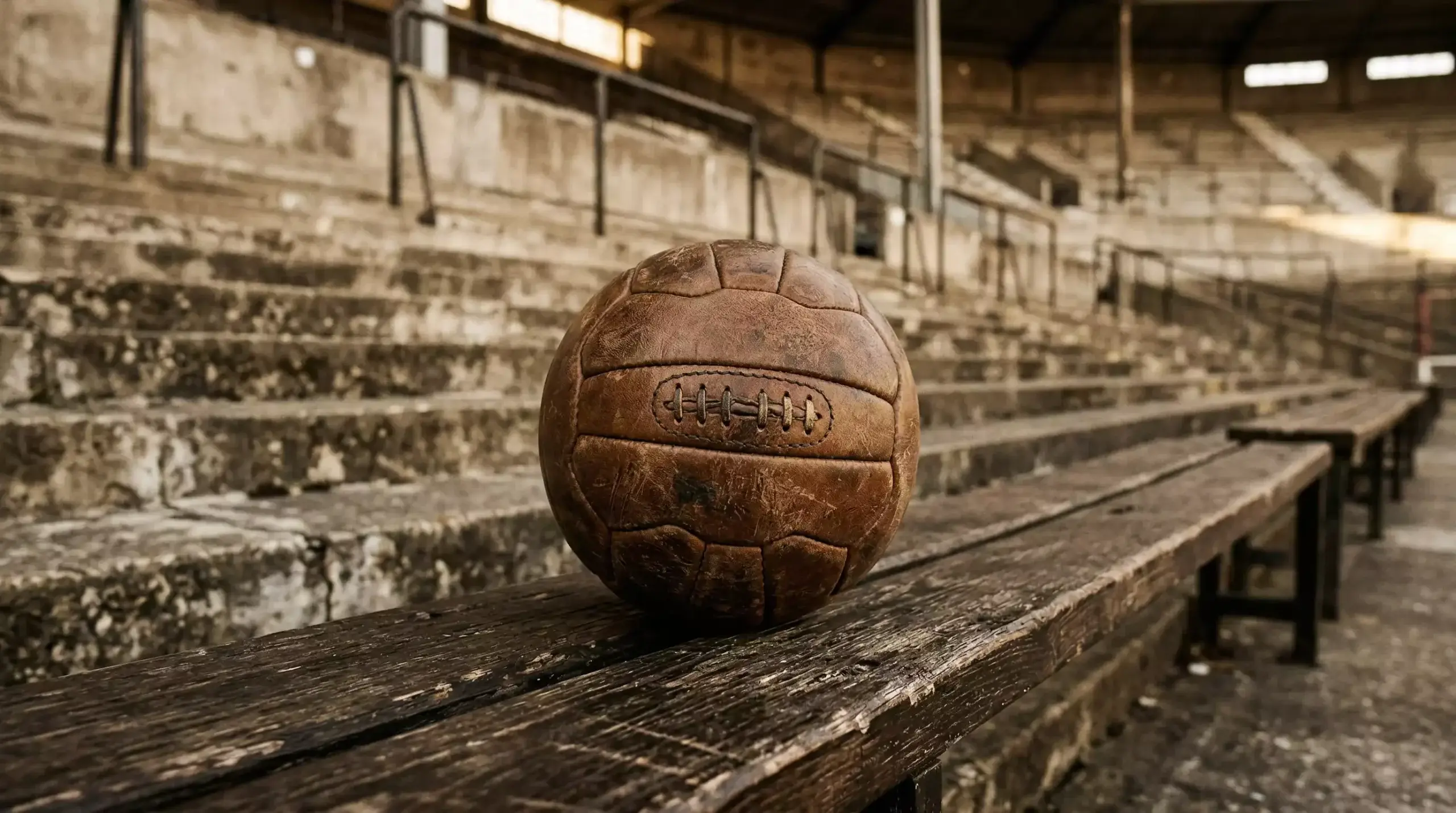 A világbajnokságok története fogadási szemmel — legendás meglepetések és odds-változások 1930-tól 2026-ig